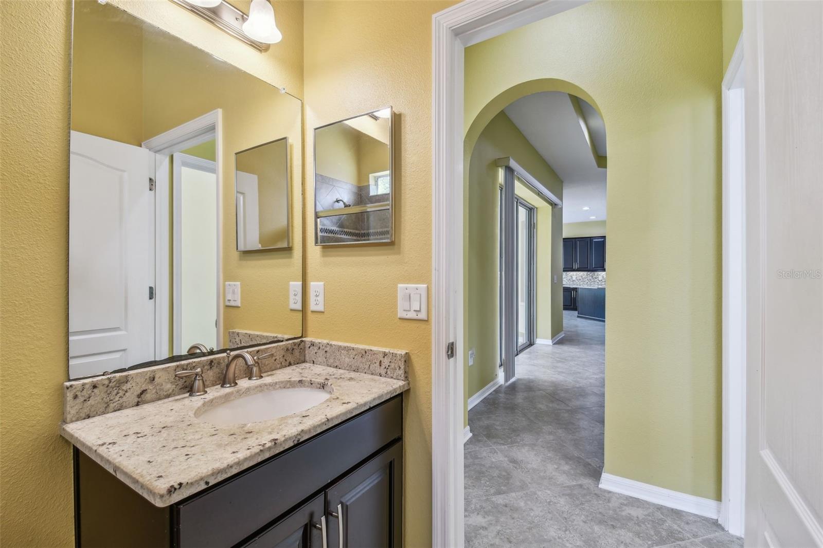 Image 38 of 83 For 4089 Windcrest Drive