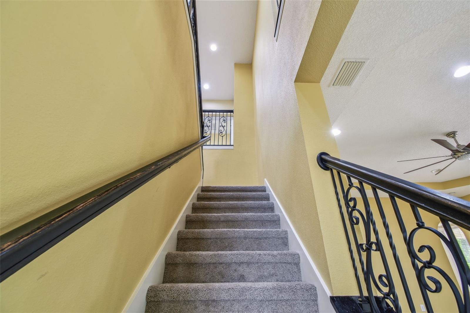 Image 39 of 83 For 4089 Windcrest Drive