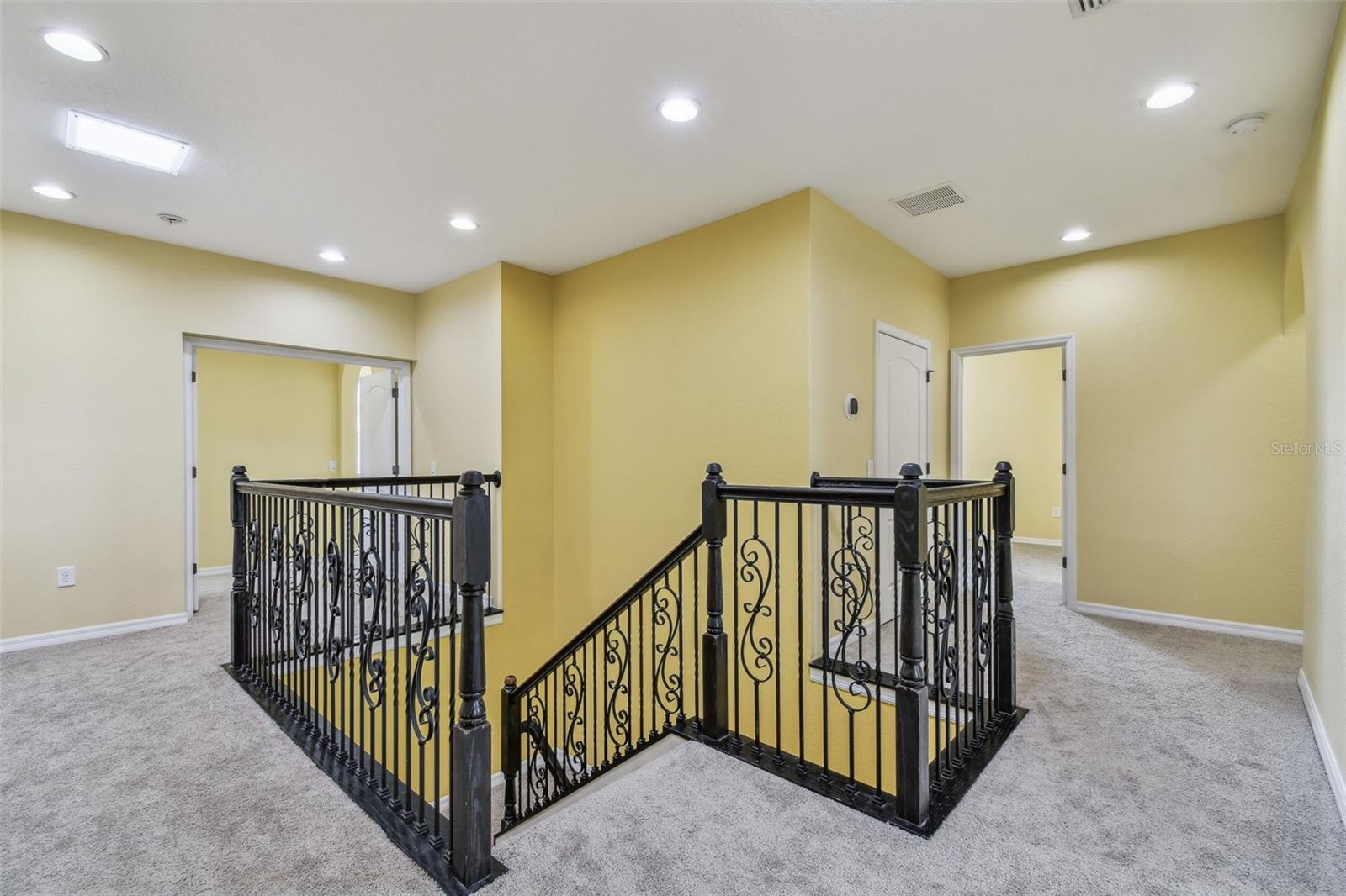 Image 41 of 83 For 4089 Windcrest Drive