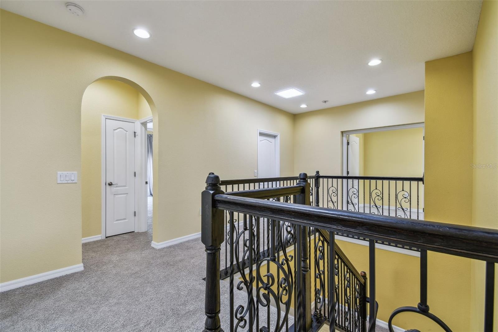 Image 42 of 83 For 4089 Windcrest Drive