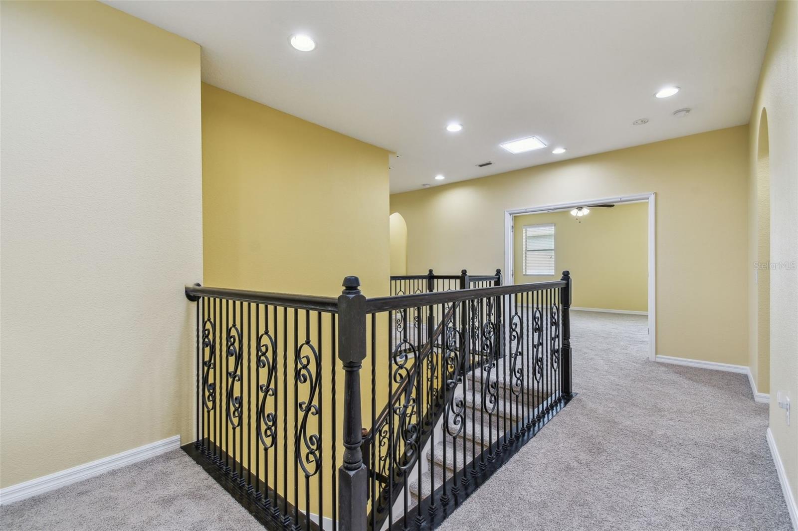 Image 43 of 83 For 4089 Windcrest Drive