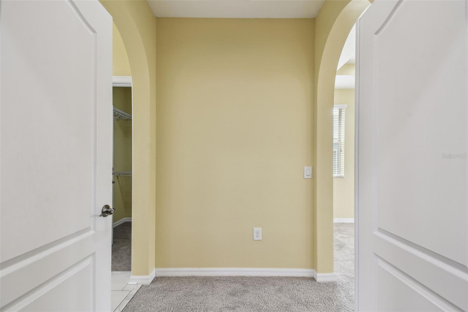 Image 44 of 83 For 4089 Windcrest Drive