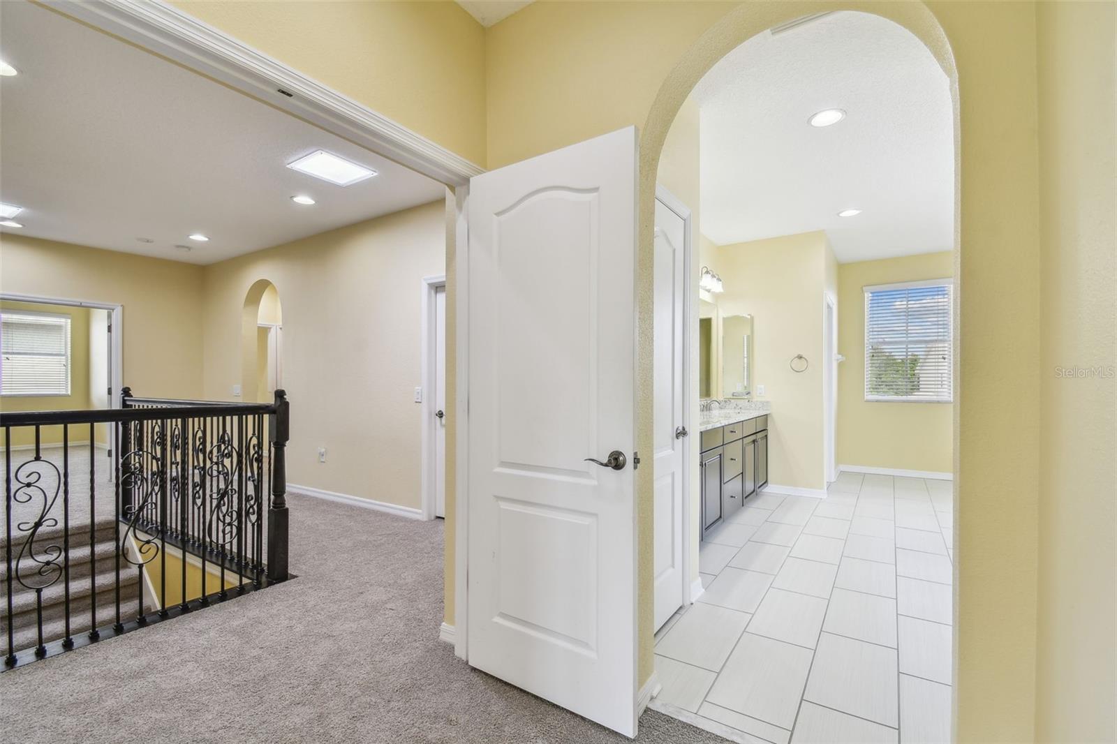 Image 45 of 83 For 4089 Windcrest Drive