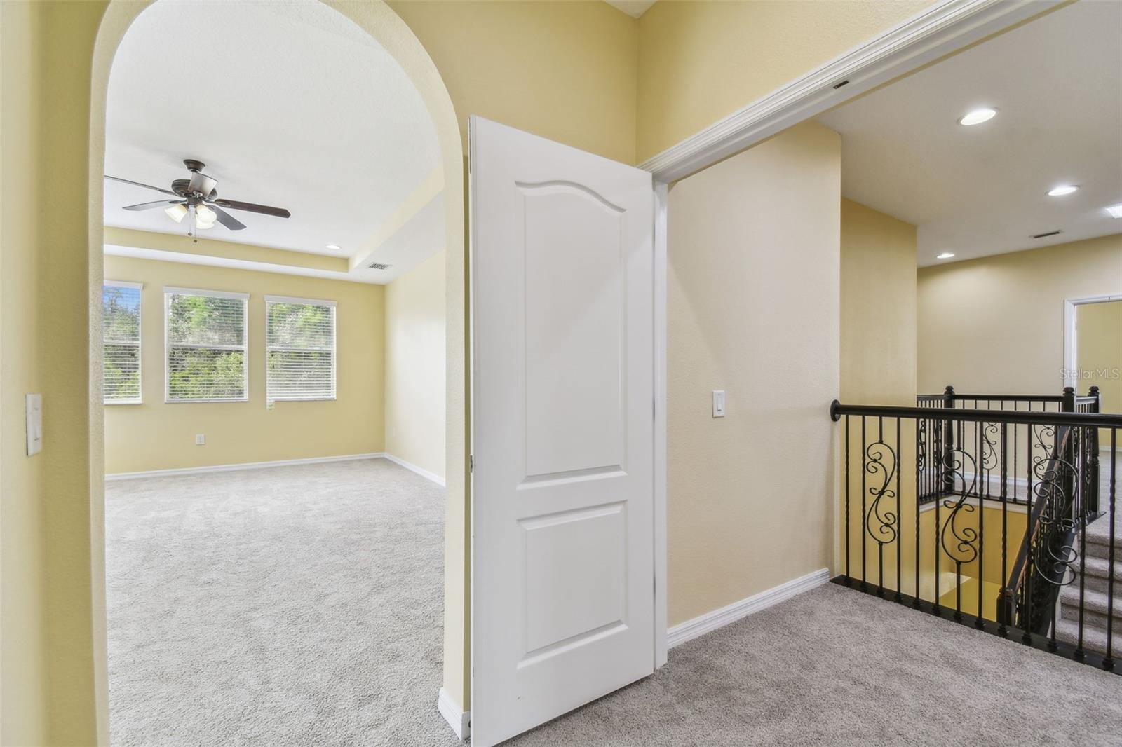 Image 46 of 83 For 4089 Windcrest Drive