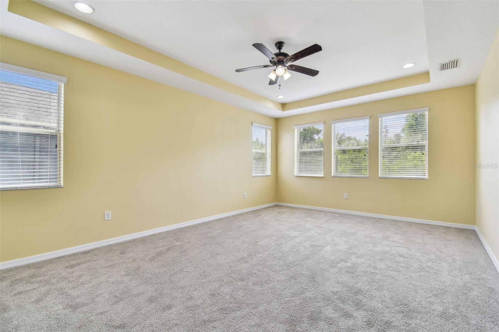 Image 47 of 83 For 4089 Windcrest Drive