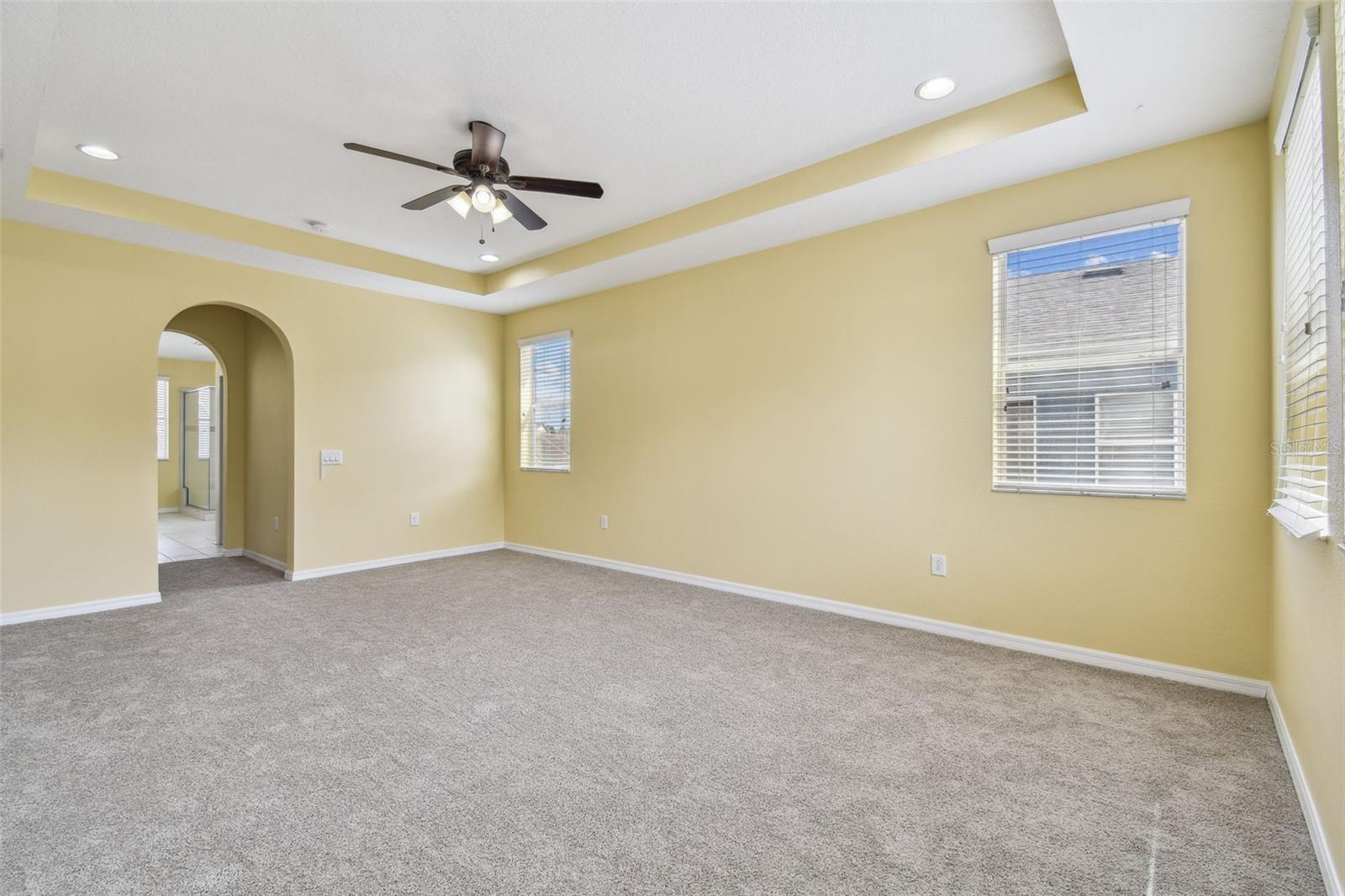 Image 48 of 83 For 4089 Windcrest Drive
