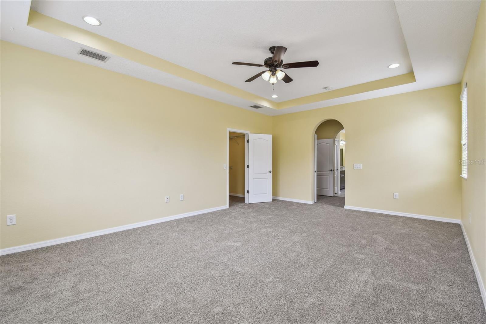 Image 49 of 83 For 4089 Windcrest Drive
