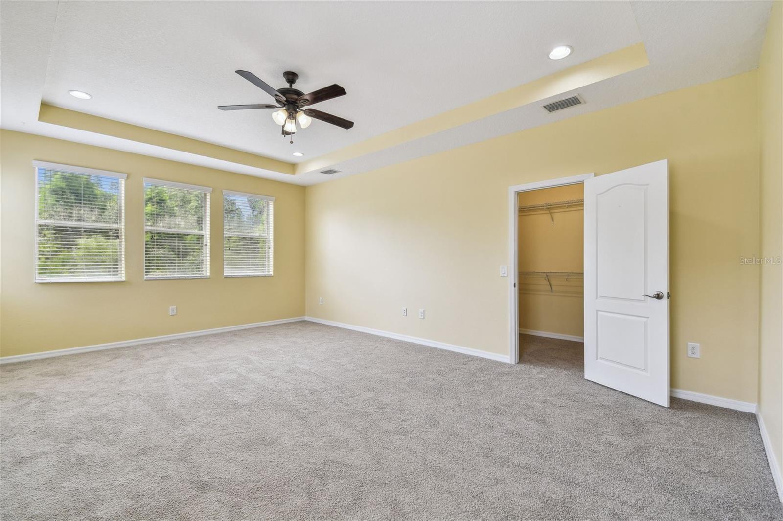 Image 50 of 83 For 4089 Windcrest Drive