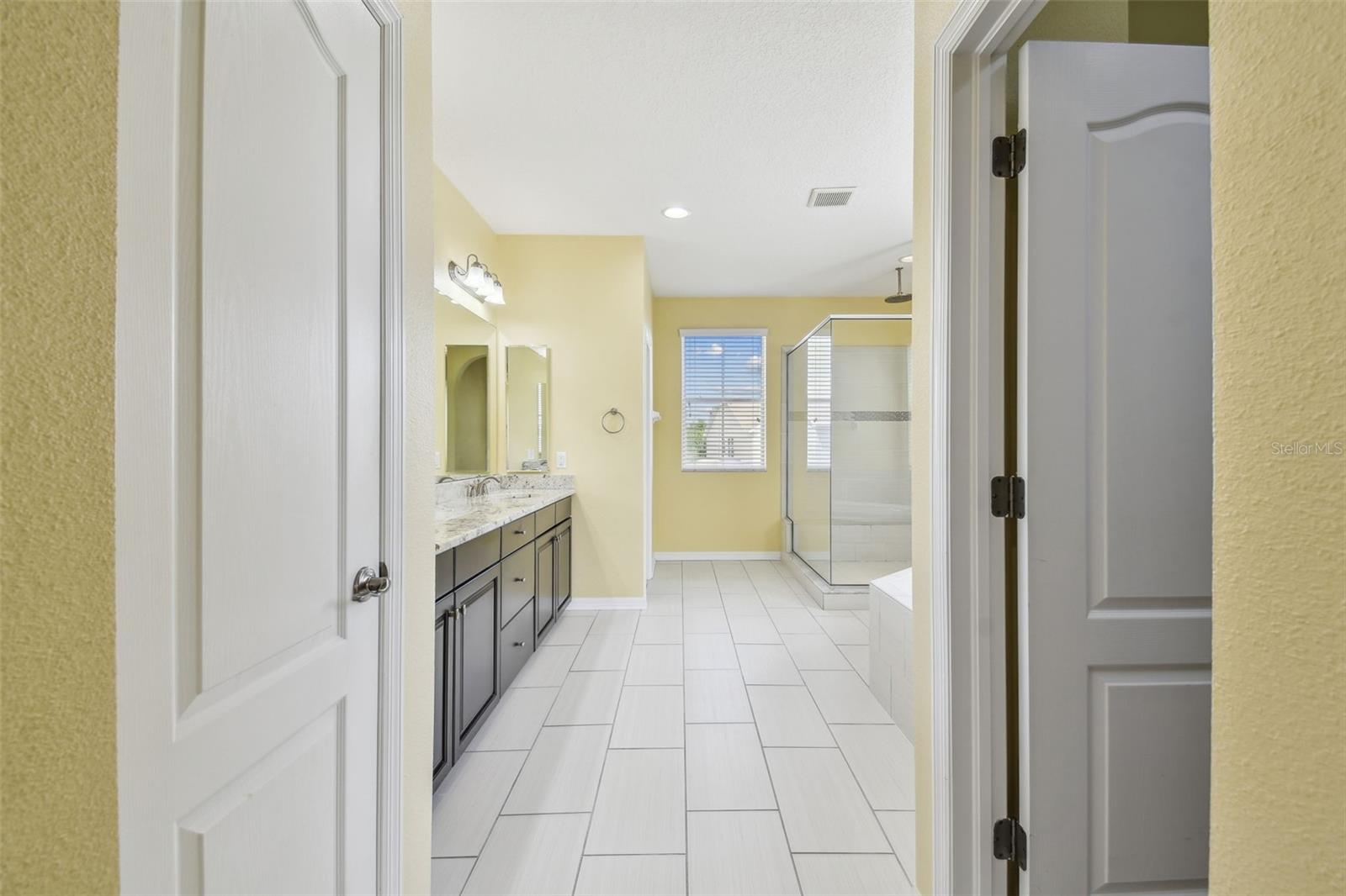 Image 51 of 83 For 4089 Windcrest Drive