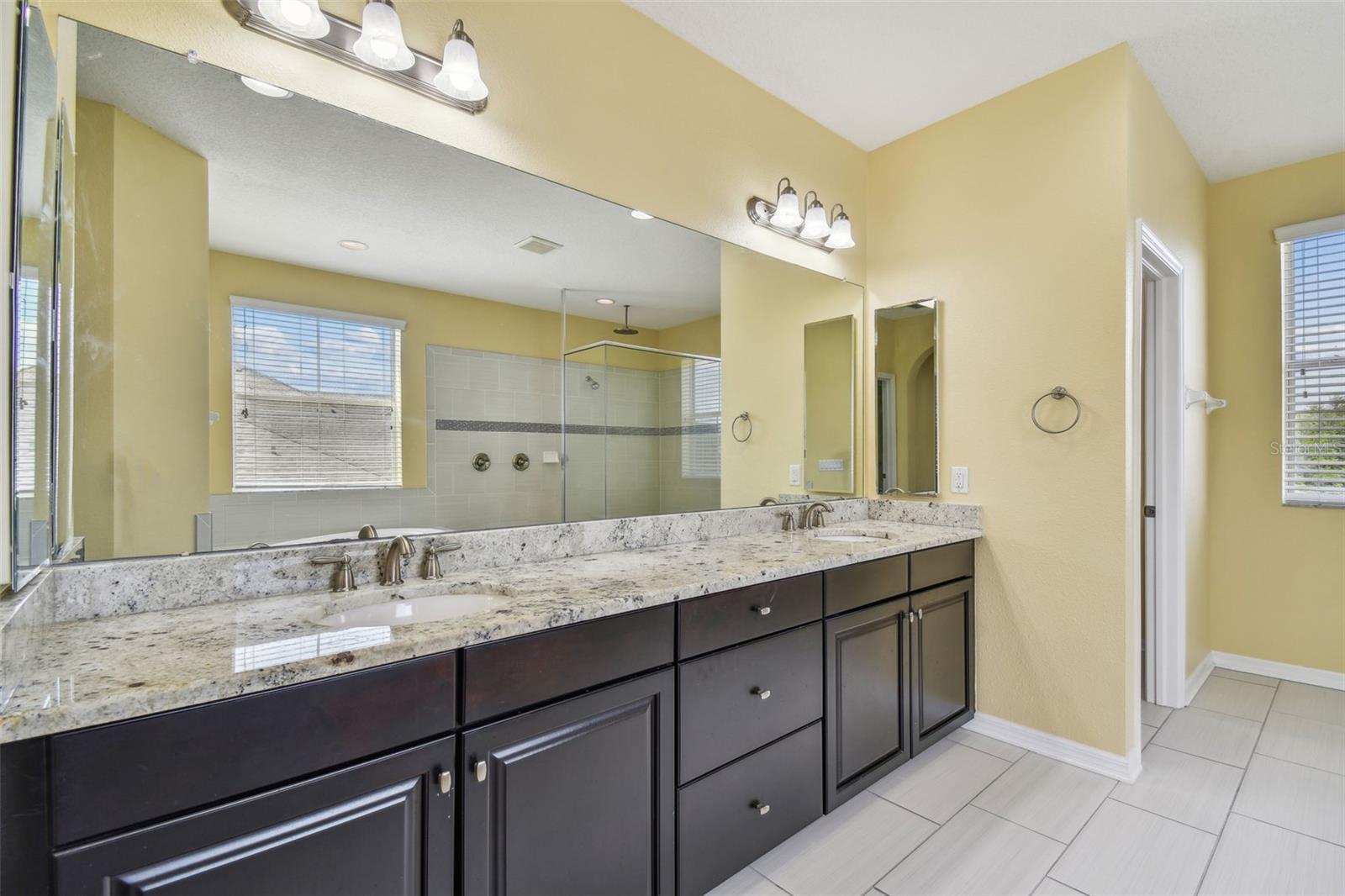 Image 52 of 83 For 4089 Windcrest Drive
