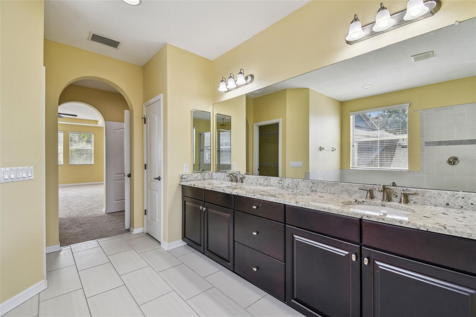 Image 53 of 83 For 4089 Windcrest Drive