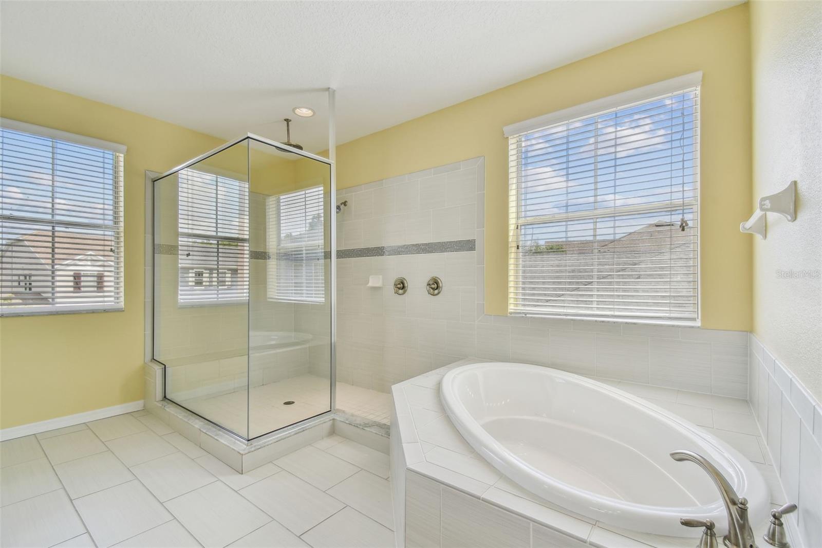 Image 54 of 83 For 4089 Windcrest Drive