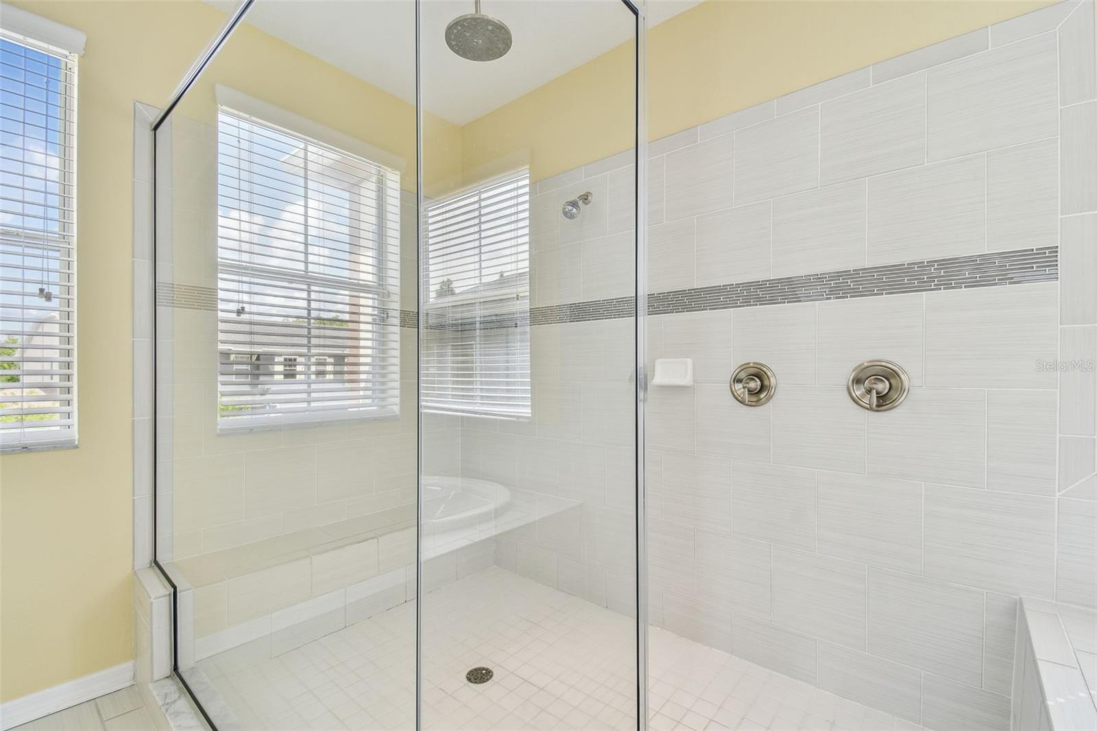 Image 55 of 83 For 4089 Windcrest Drive