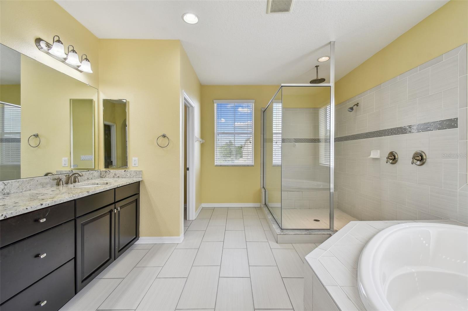 Image 56 of 83 For 4089 Windcrest Drive