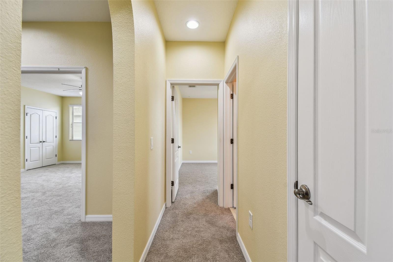 Image 57 of 83 For 4089 Windcrest Drive