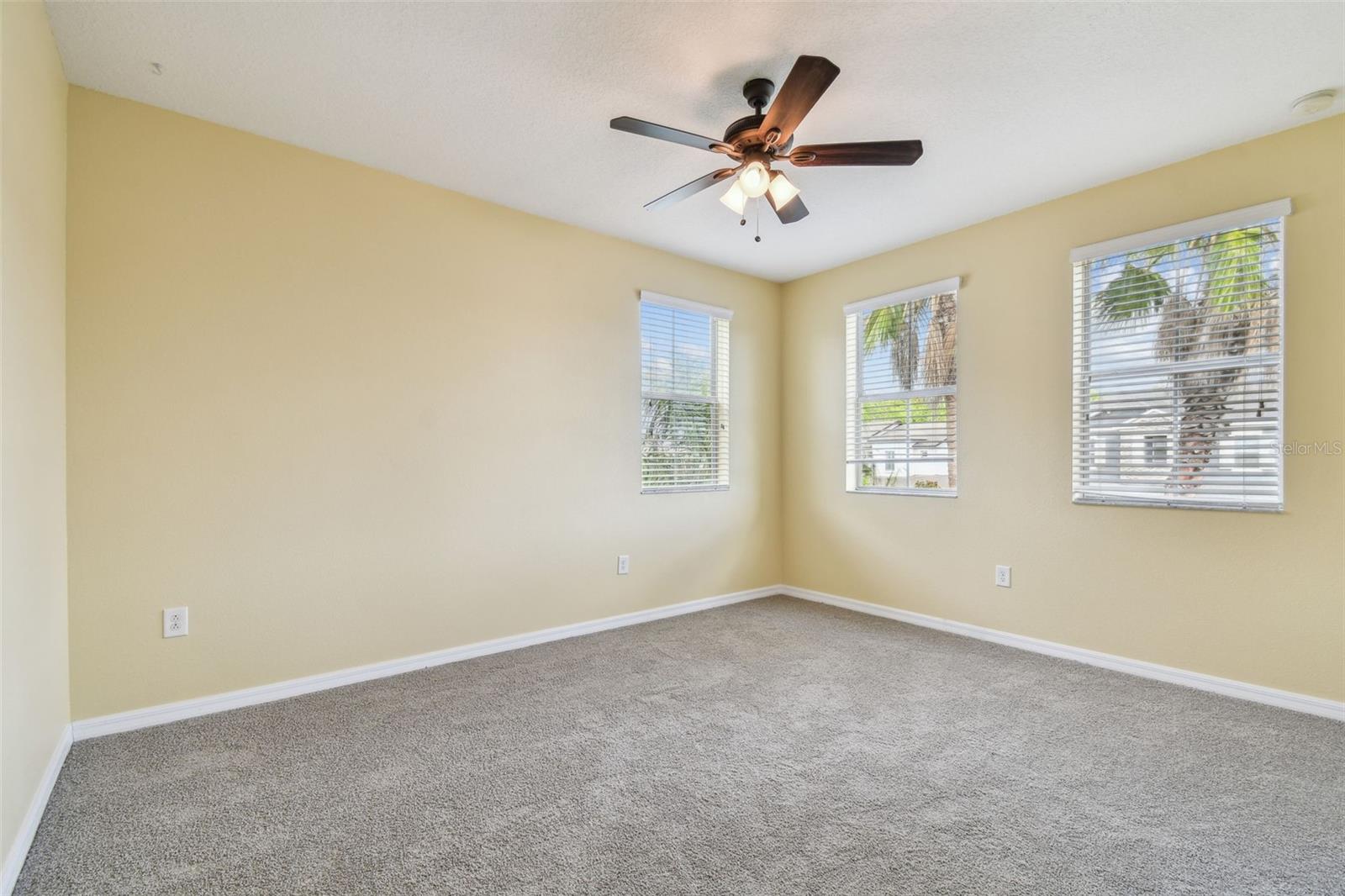 Image 58 of 83 For 4089 Windcrest Drive