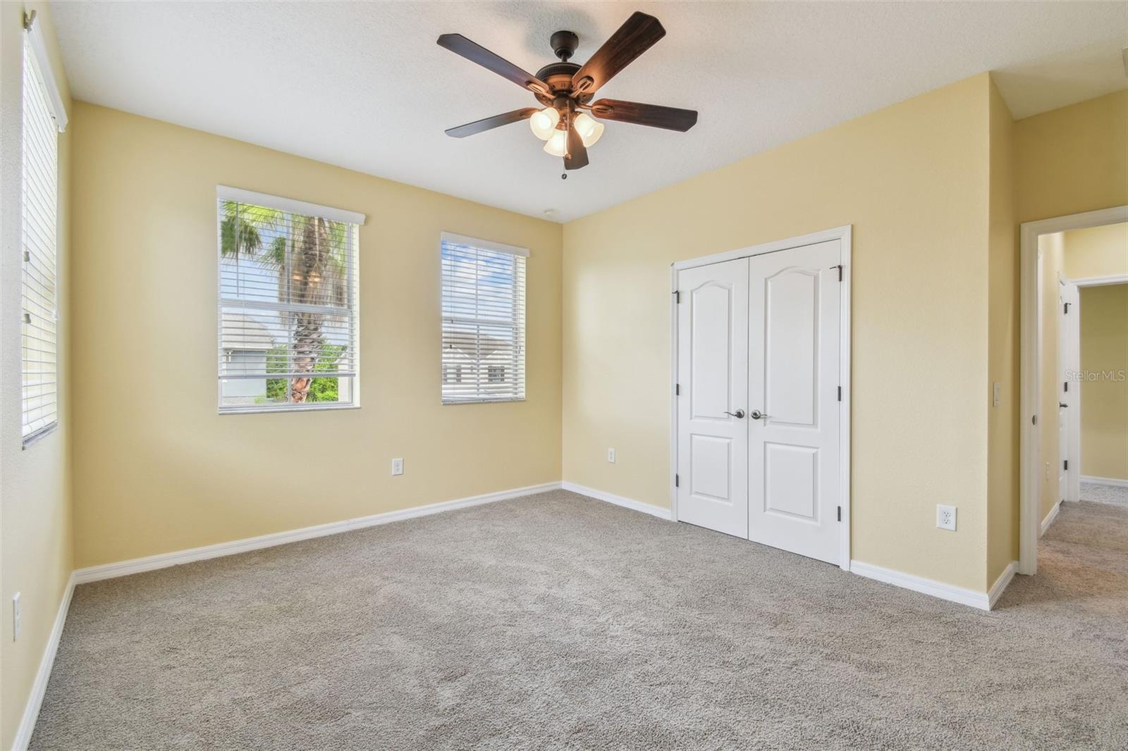 Image 59 of 83 For 4089 Windcrest Drive