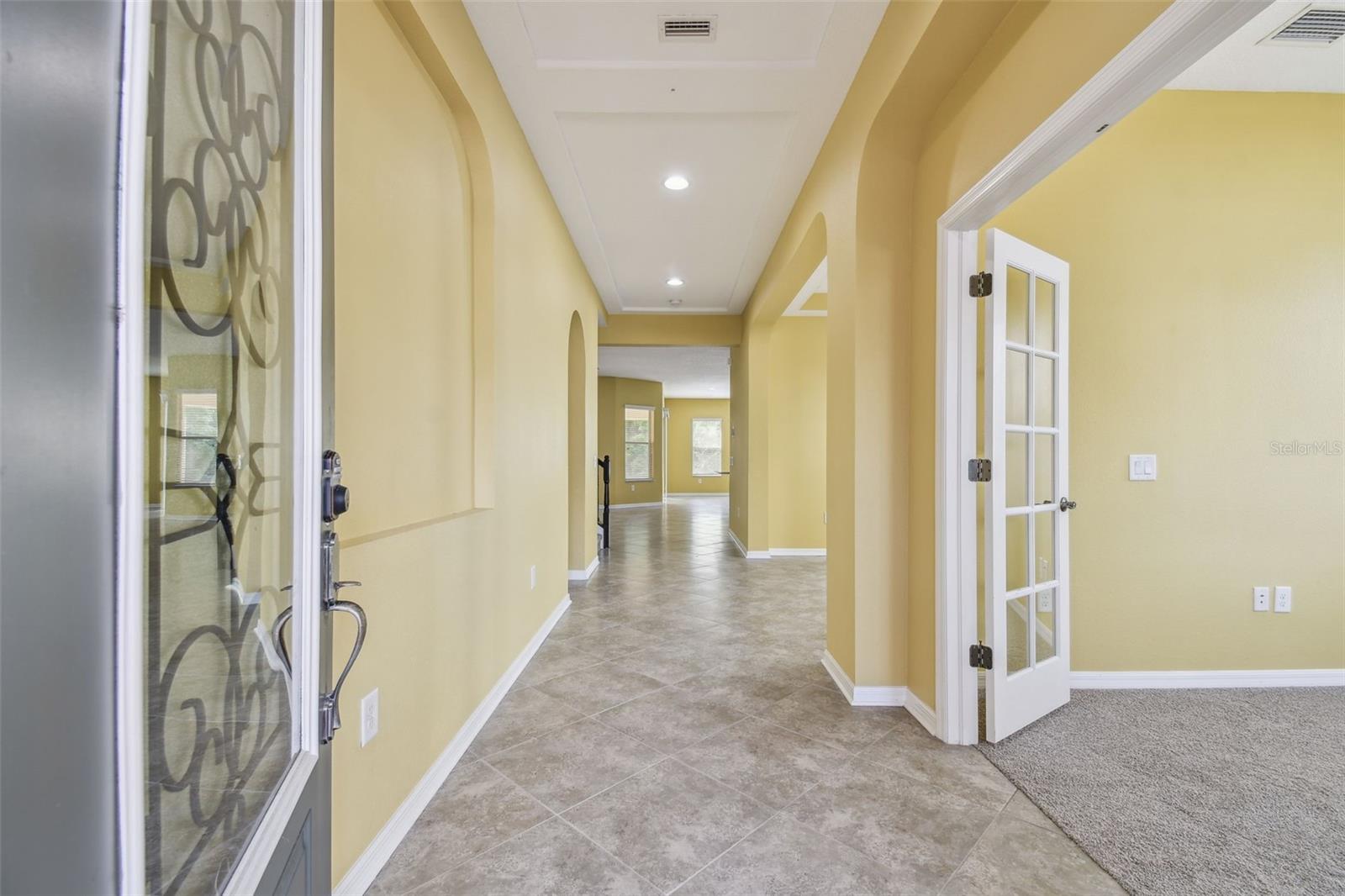 Image 6 of 83 For 4089 Windcrest Drive