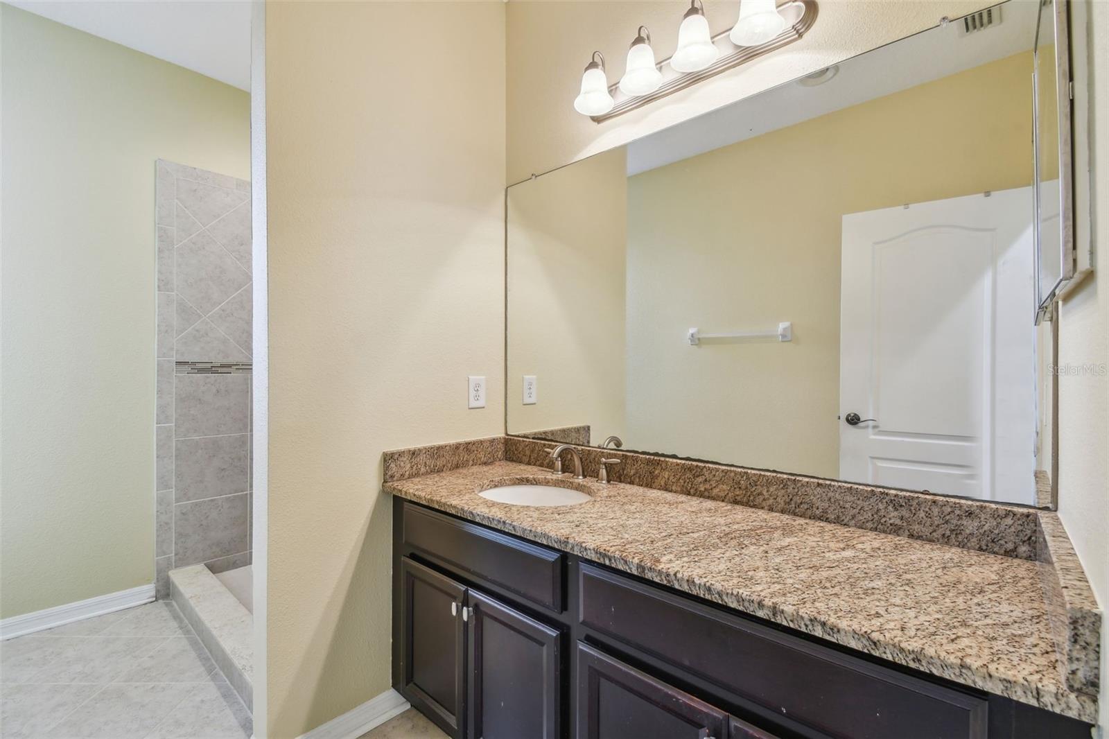 Image 60 of 83 For 4089 Windcrest Drive