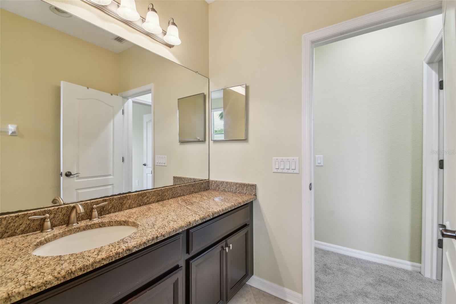 Image 61 of 83 For 4089 Windcrest Drive