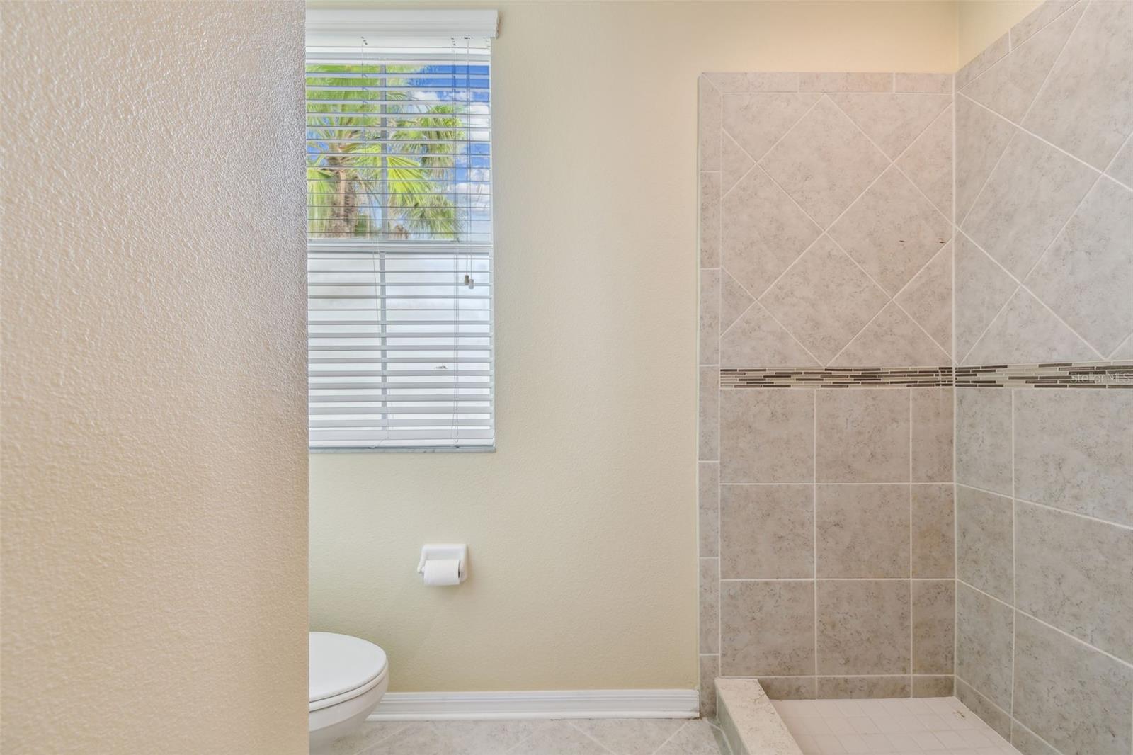 Image 62 of 83 For 4089 Windcrest Drive