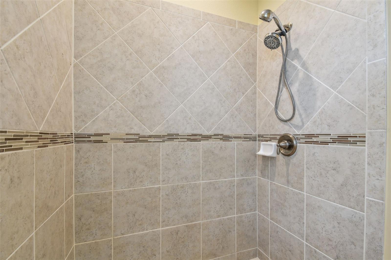 Image 63 of 83 For 4089 Windcrest Drive