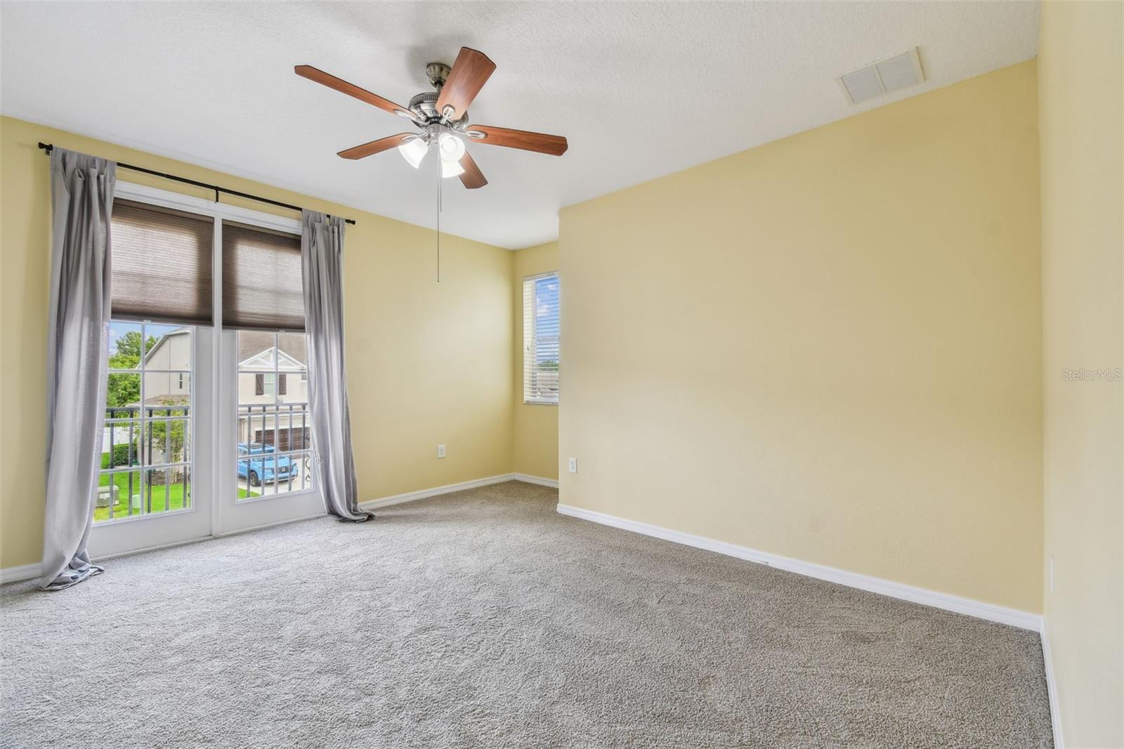 Image 64 of 83 For 4089 Windcrest Drive