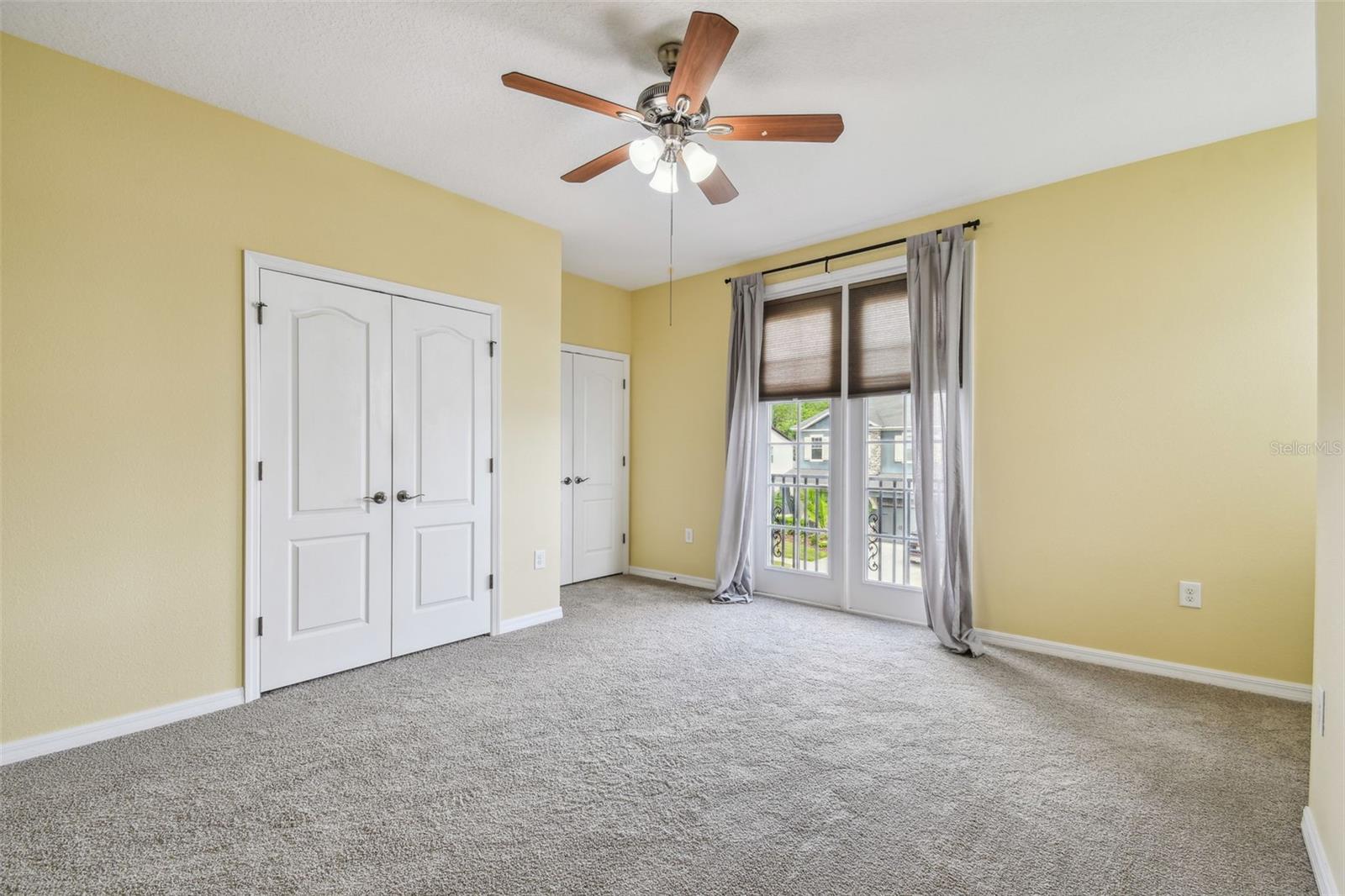 Image 65 of 83 For 4089 Windcrest Drive