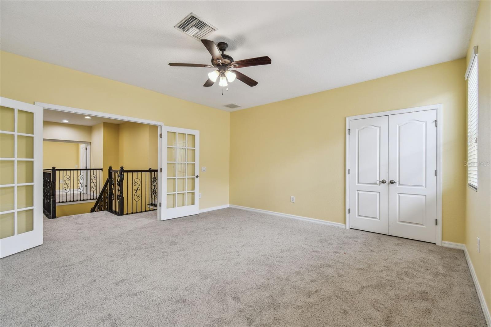 Image 66 of 83 For 4089 Windcrest Drive