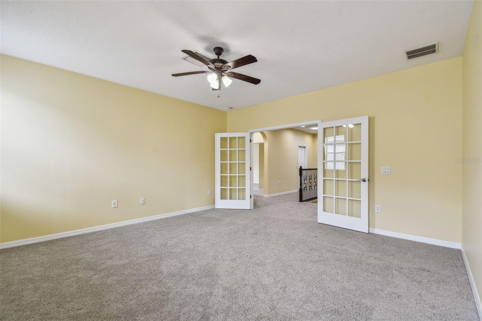 Image 67 of 83 For 4089 Windcrest Drive
