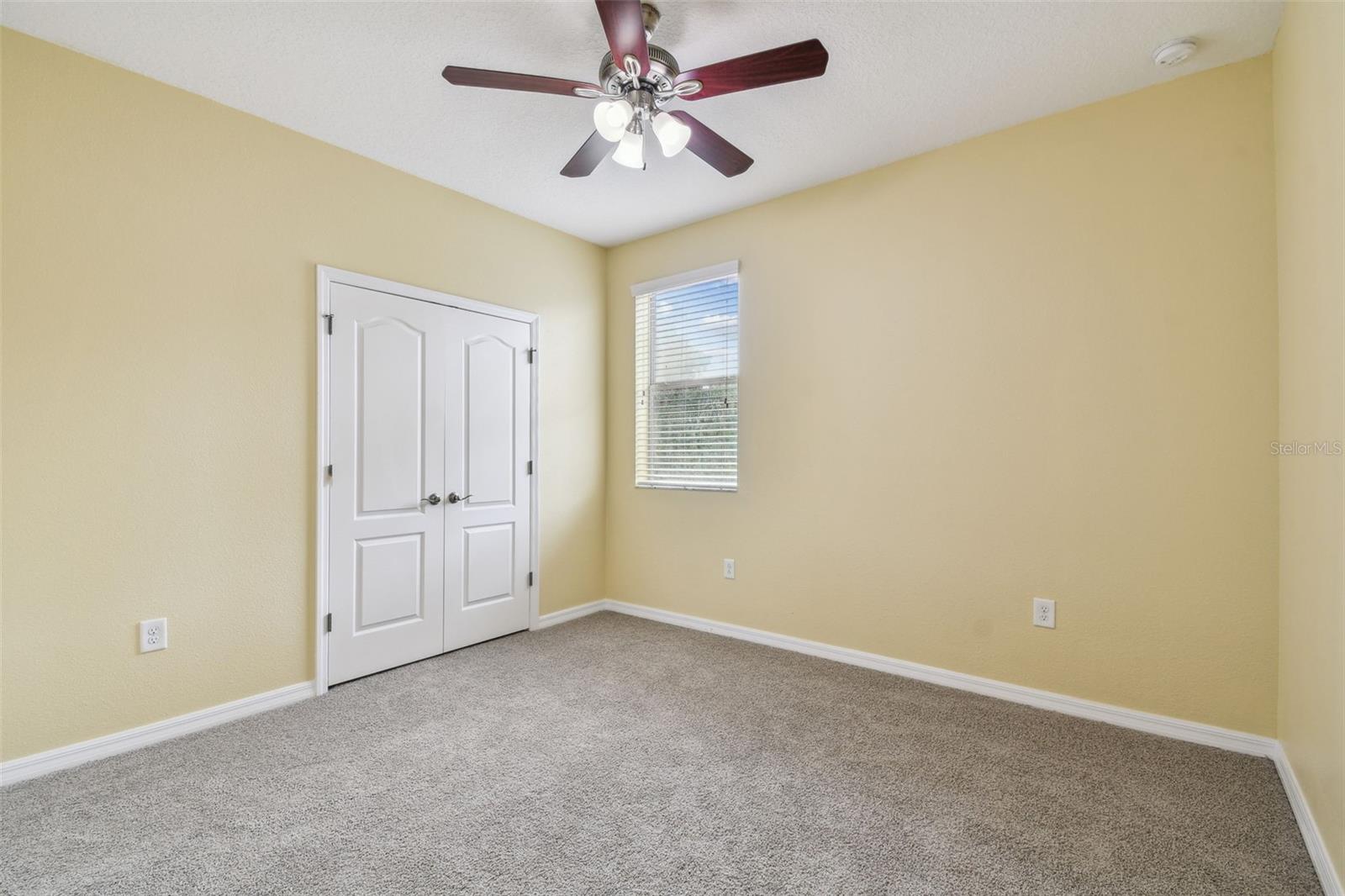 Image 69 of 83 For 4089 Windcrest Drive
