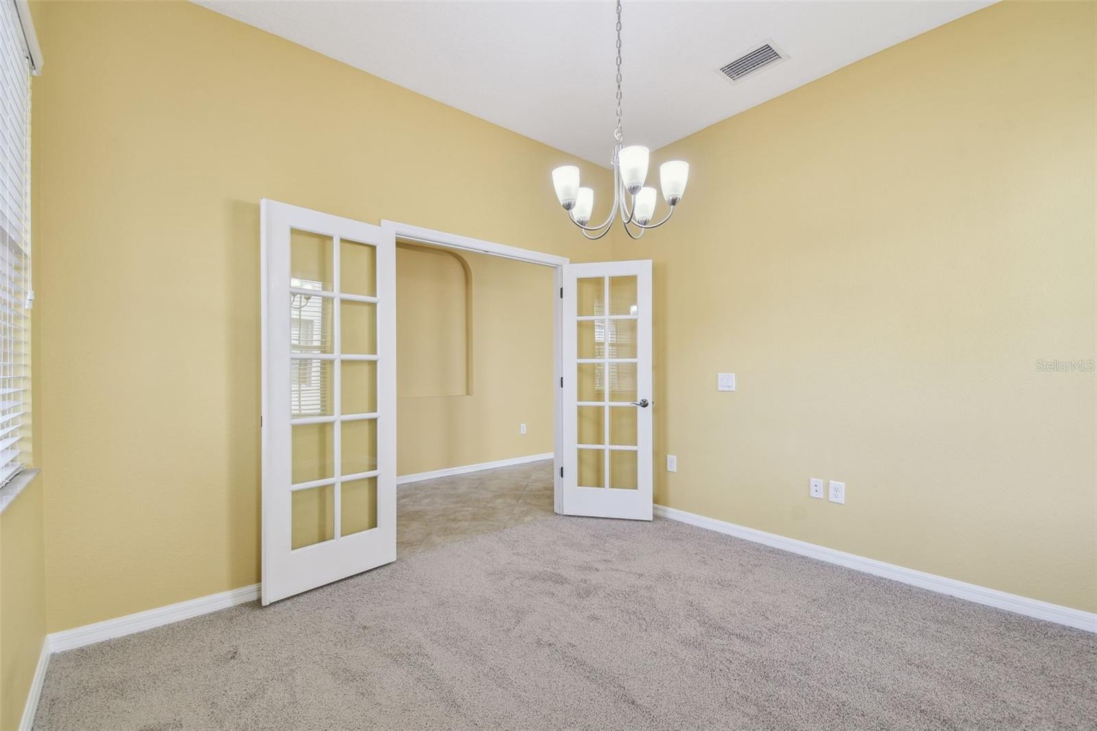 Image 7 of 83 For 4089 Windcrest Drive