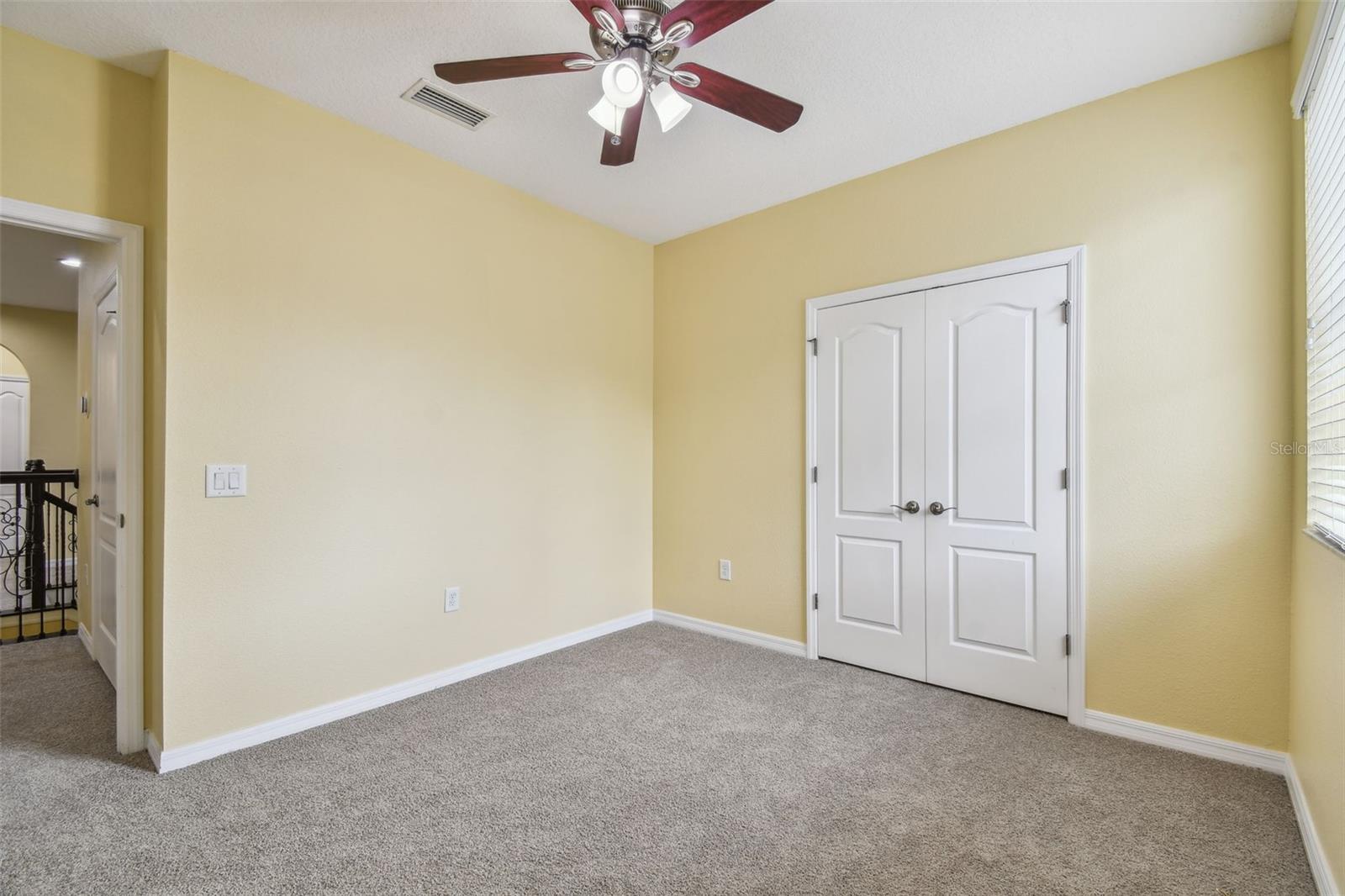 Image 70 of 83 For 4089 Windcrest Drive