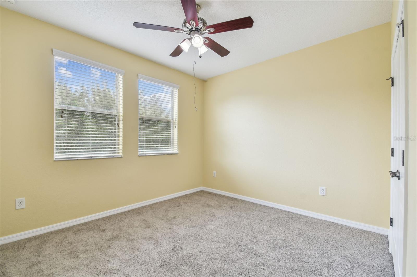 Image 71 of 83 For 4089 Windcrest Drive