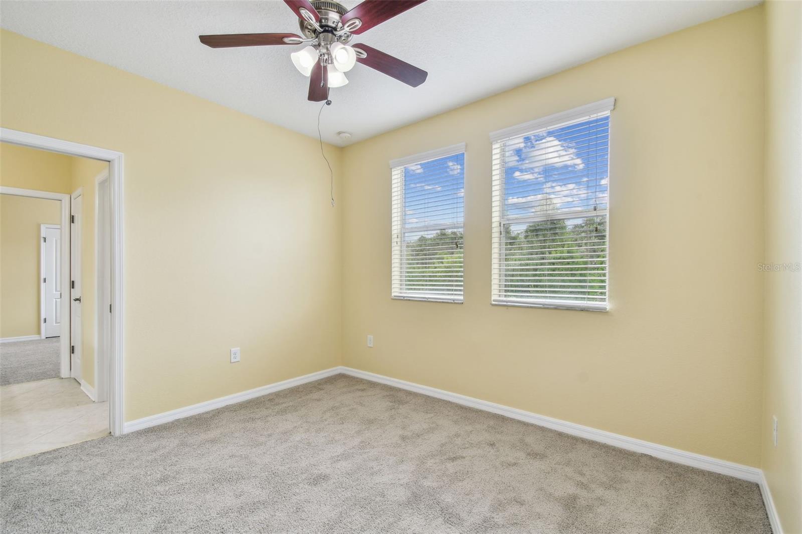 Image 72 of 83 For 4089 Windcrest Drive