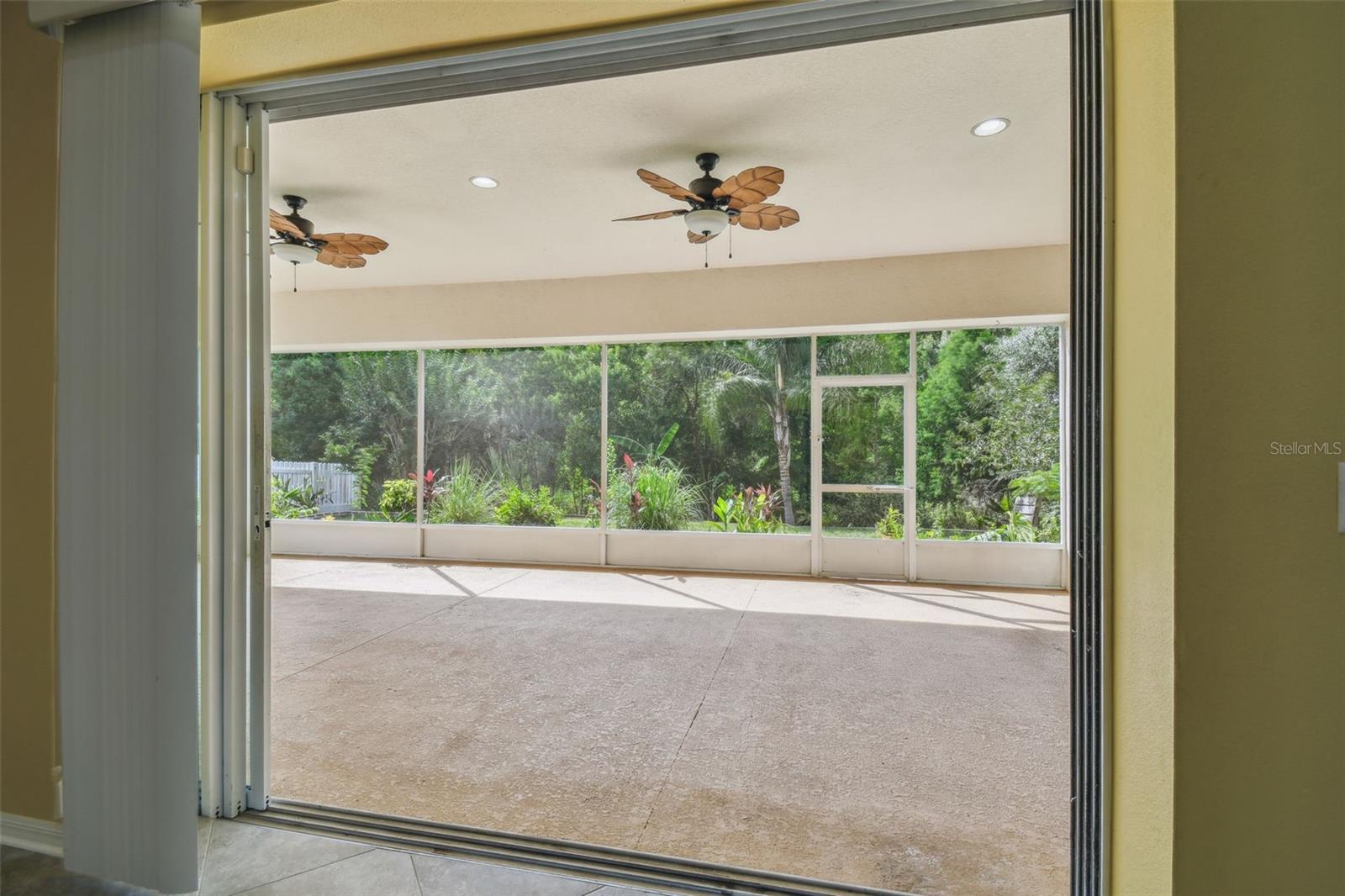 Image 73 of 83 For 4089 Windcrest Drive