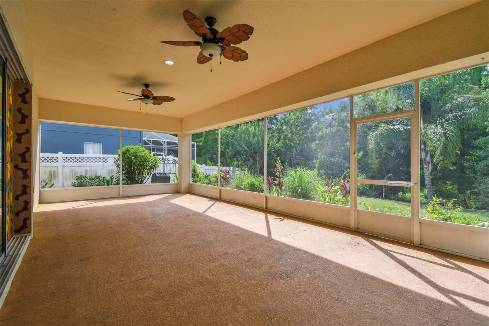 Image 74 of 83 For 4089 Windcrest Drive