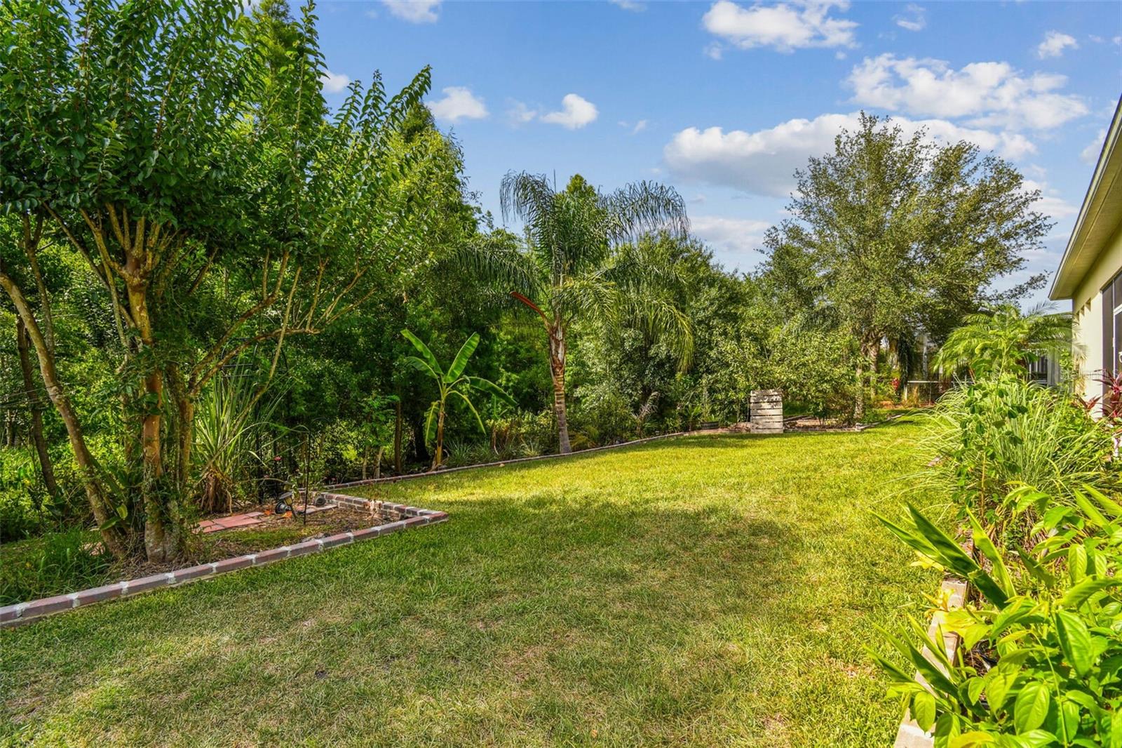 Image 75 of 83 For 4089 Windcrest Drive