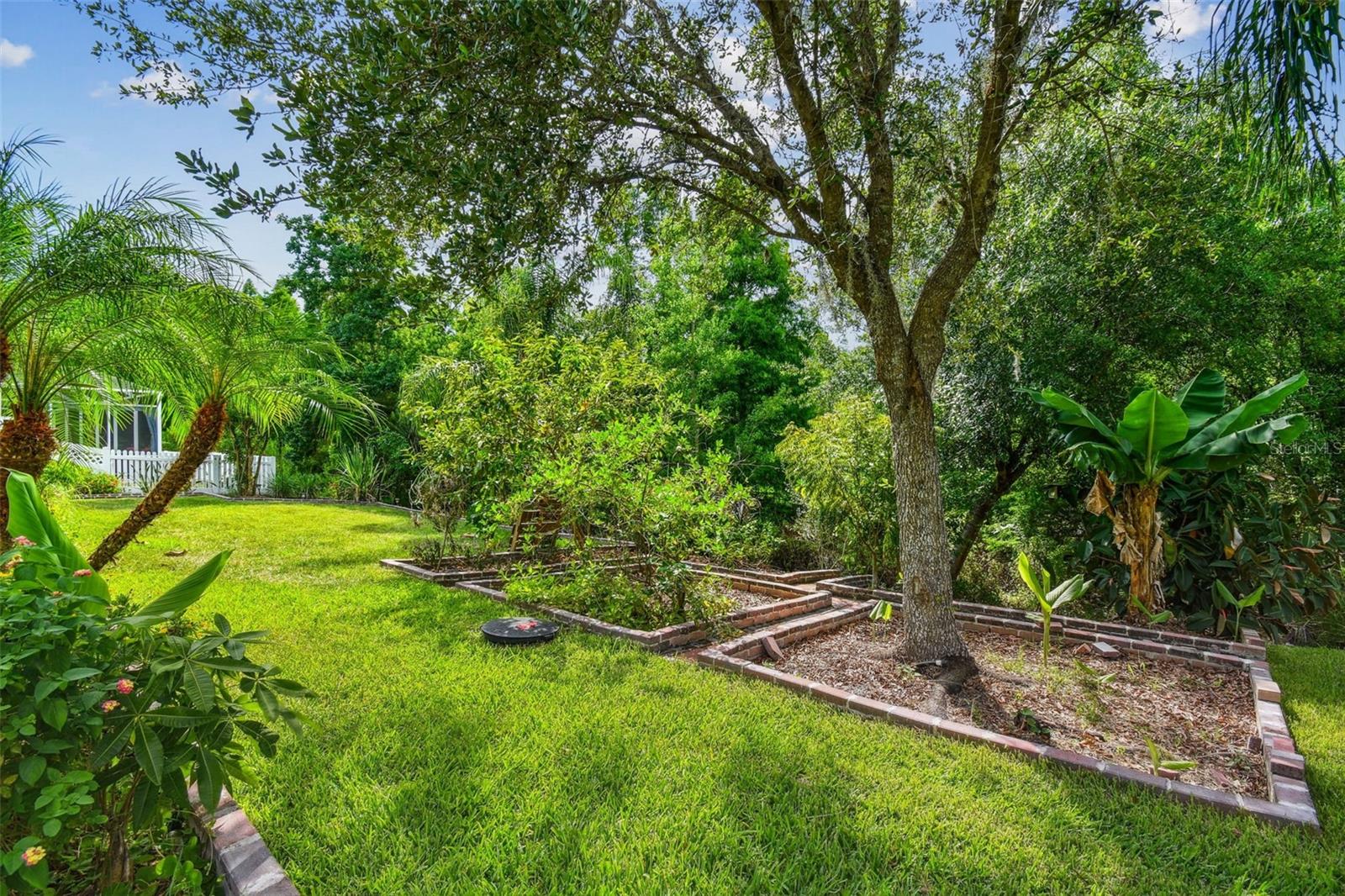 Image 76 of 83 For 4089 Windcrest Drive