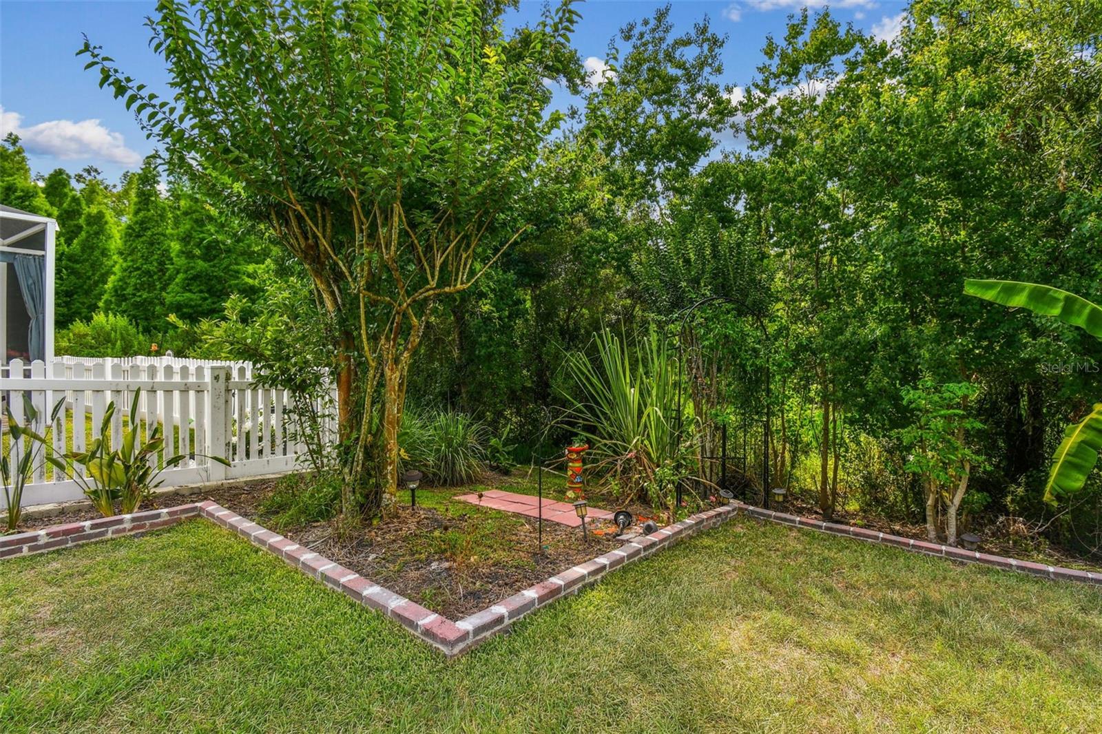 Image 77 of 83 For 4089 Windcrest Drive
