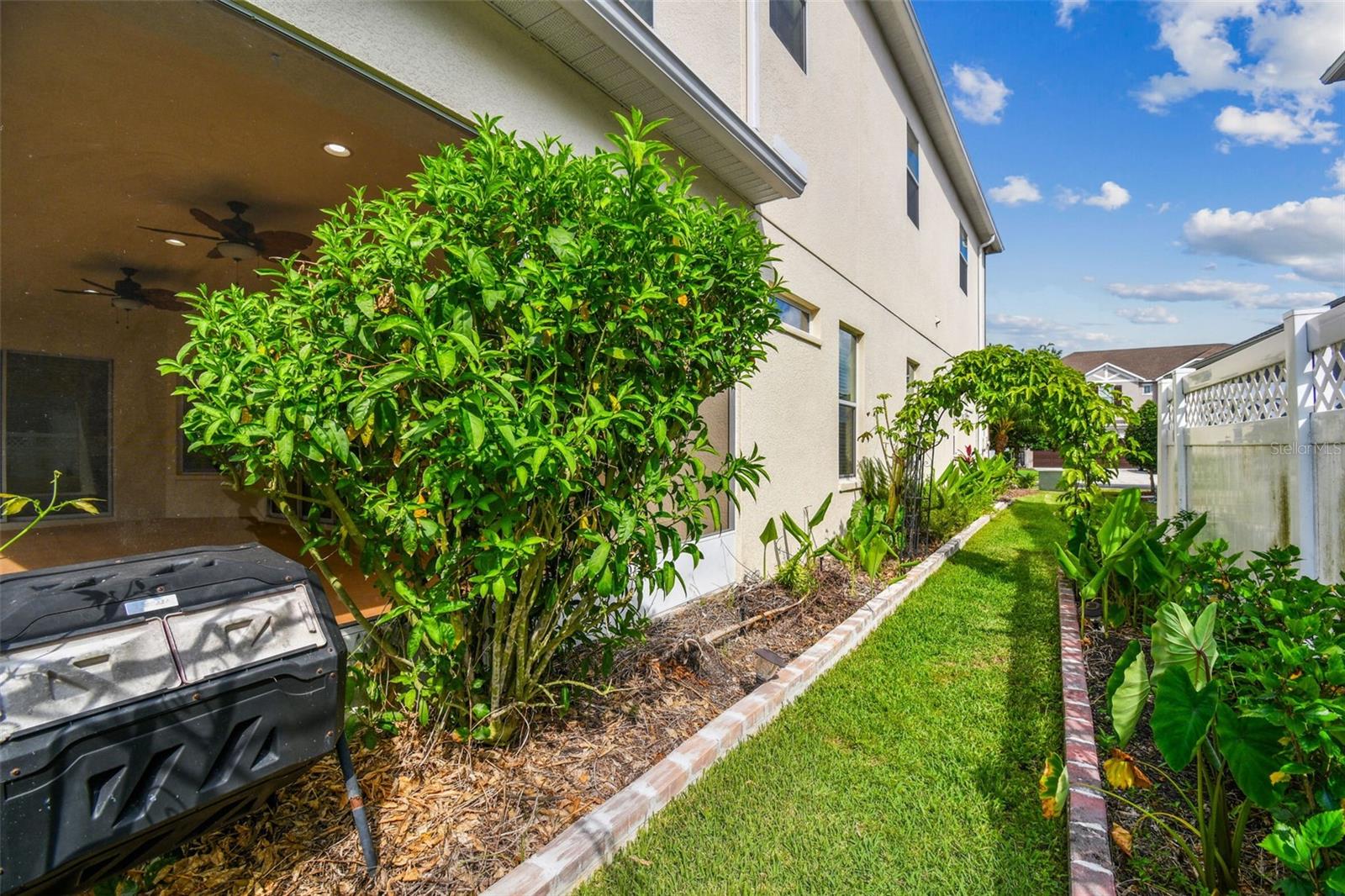 Image 78 of 83 For 4089 Windcrest Drive