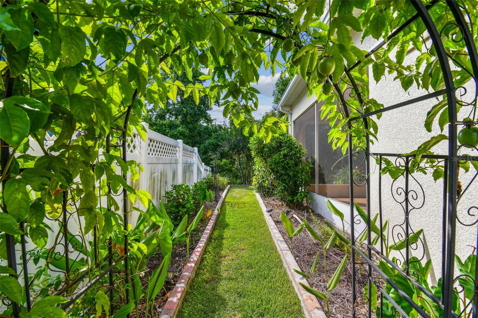 Image 79 of 83 For 4089 Windcrest Drive