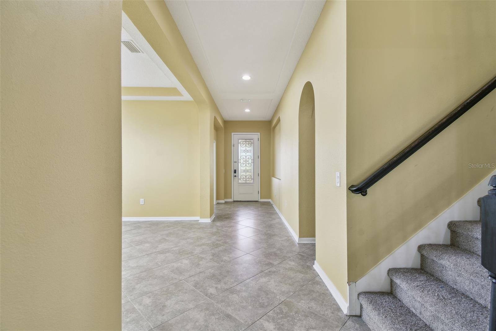Image 8 of 83 For 4089 Windcrest Drive