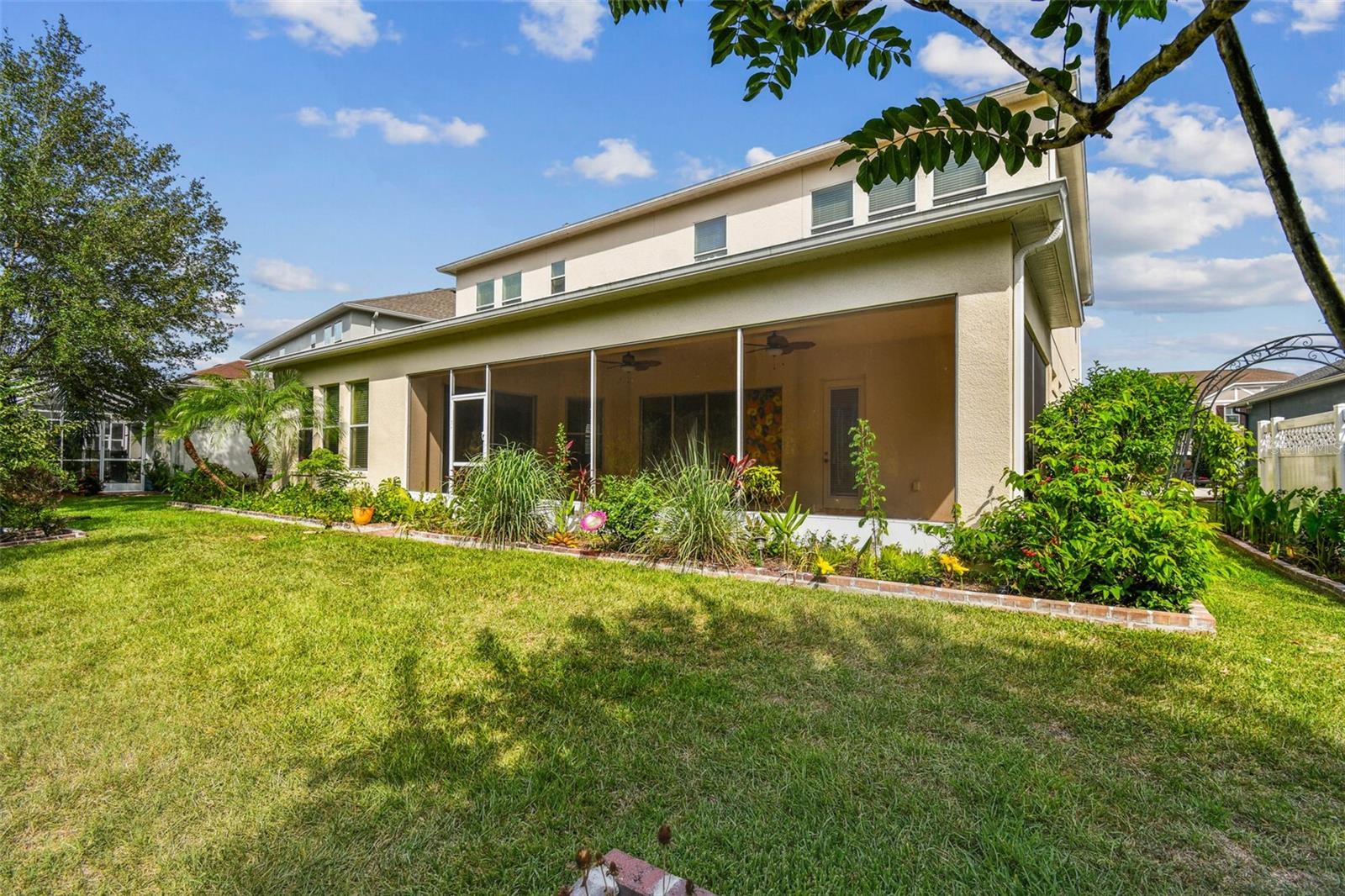 Image 80 of 83 For 4089 Windcrest Drive