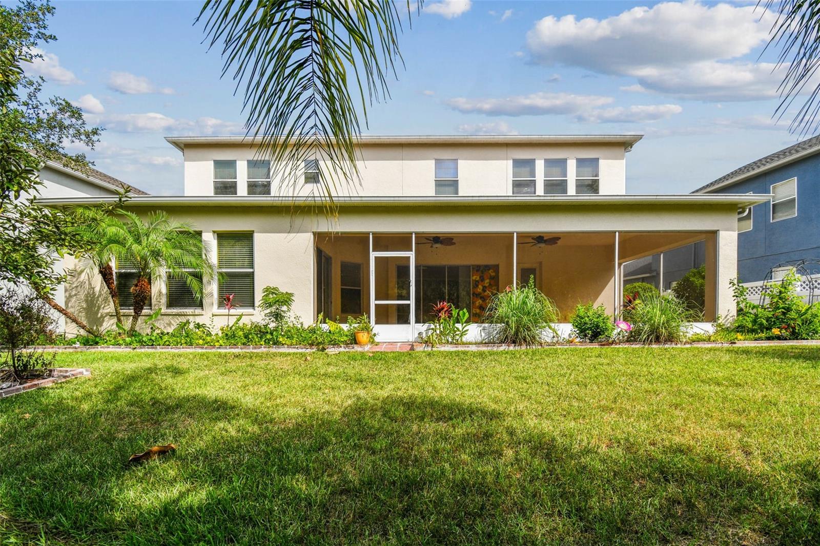 Image 81 of 83 For 4089 Windcrest Drive
