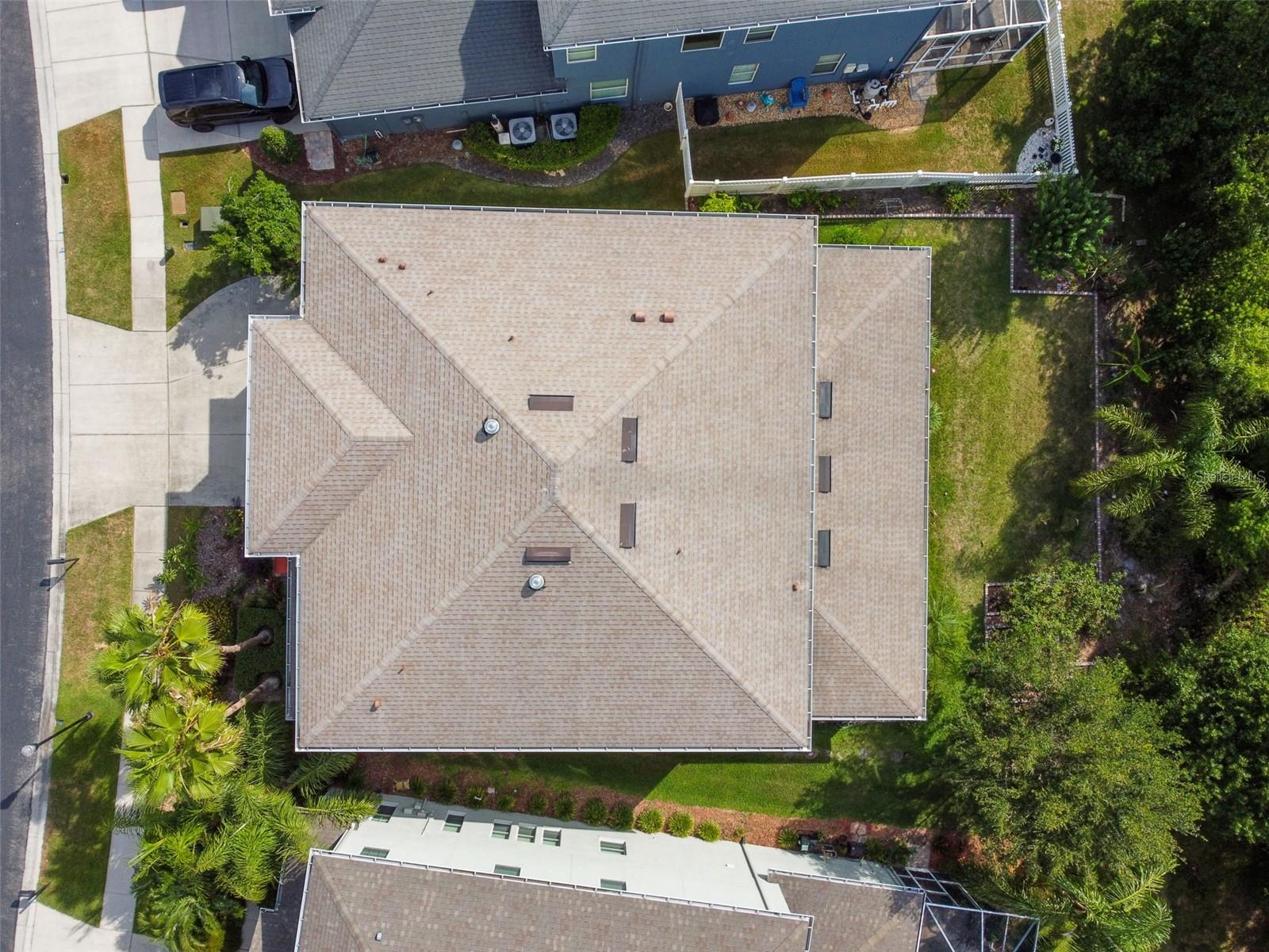 Image 82 of 83 For 4089 Windcrest Drive