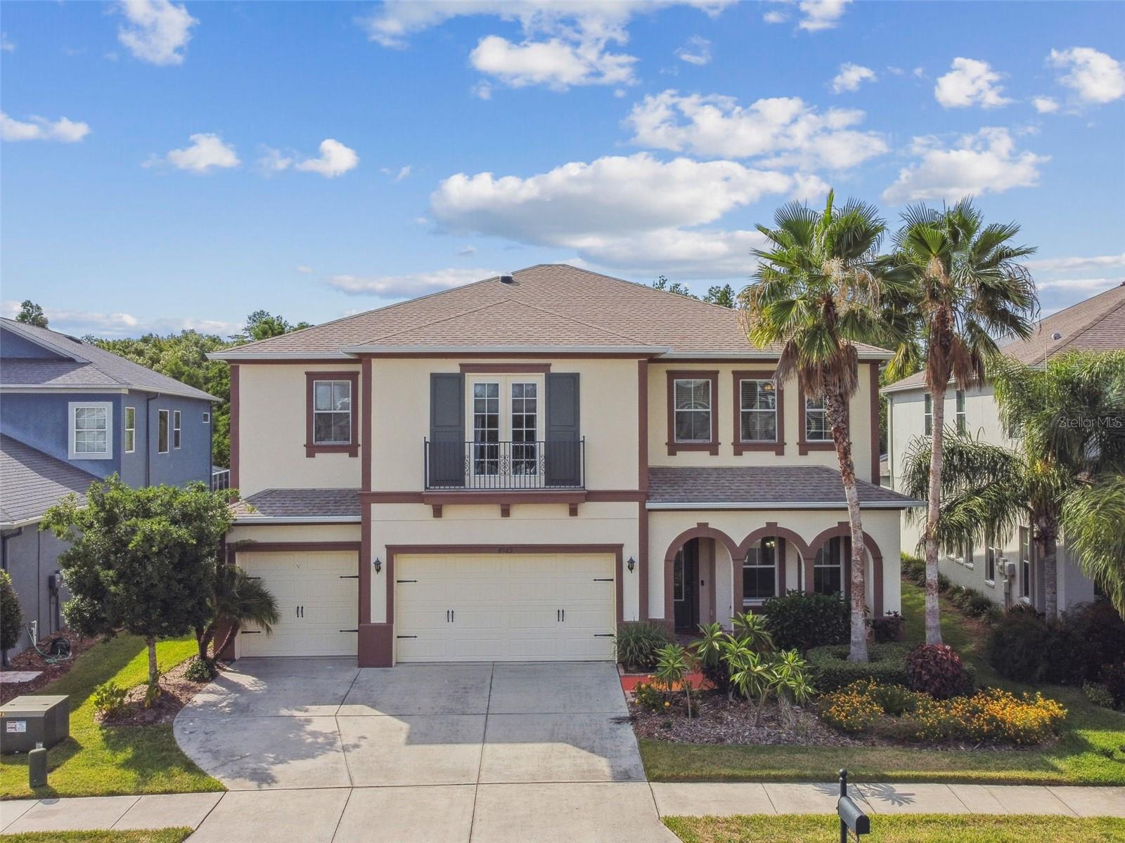 Image 83 of 83 For 4089 Windcrest Drive