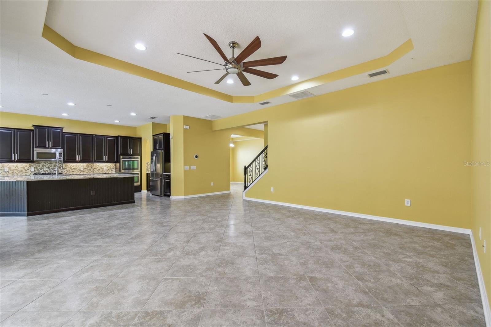 Image 9 of 83 For 4089 Windcrest Drive