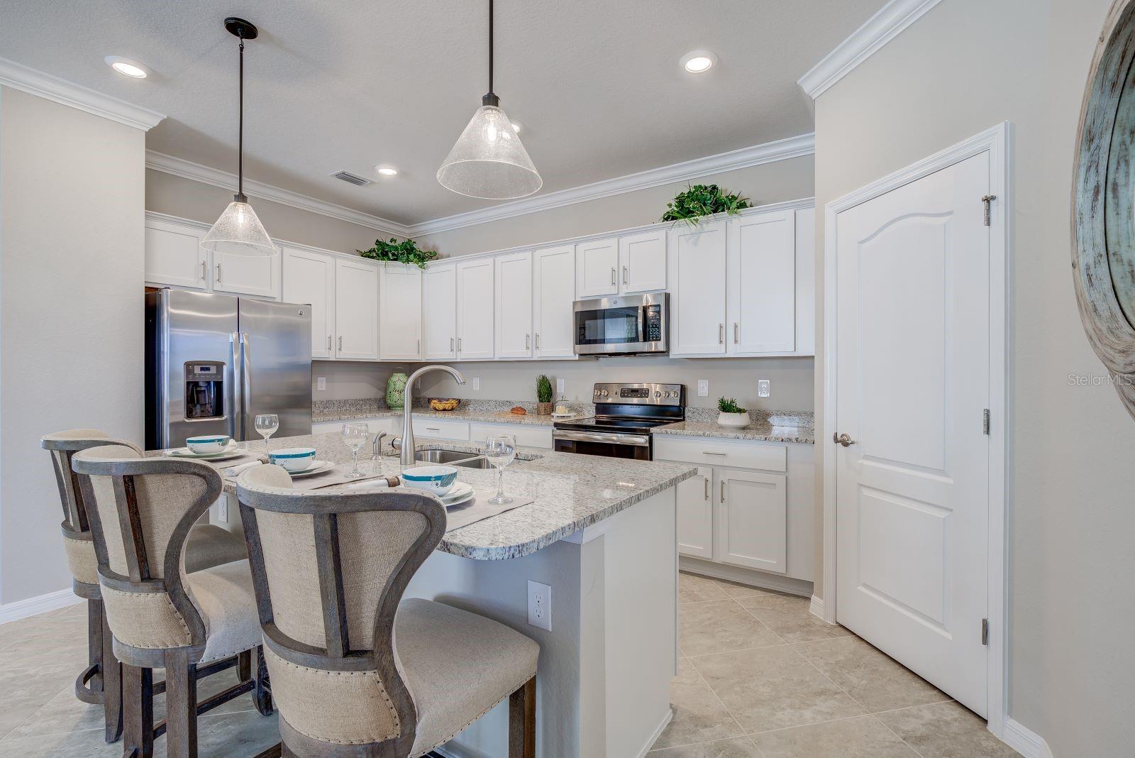 Image 10 of 15 For 15135 Oxford Grey Drive