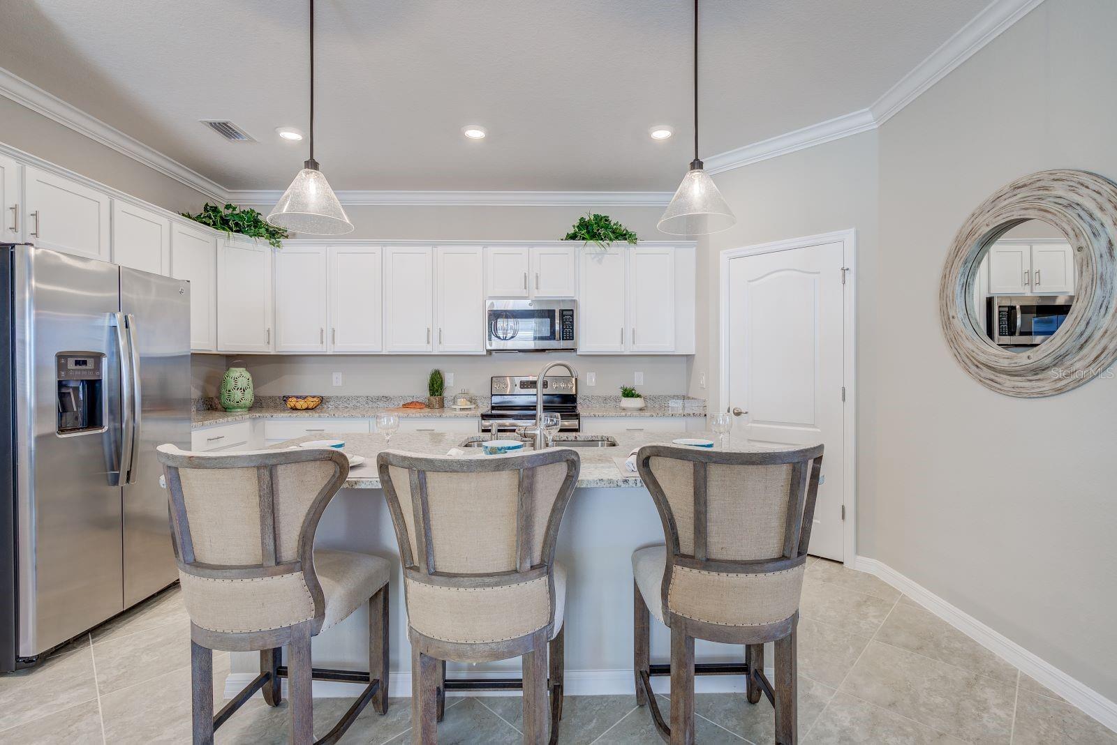 Image 9 of 15 For 15135 Oxford Grey Drive